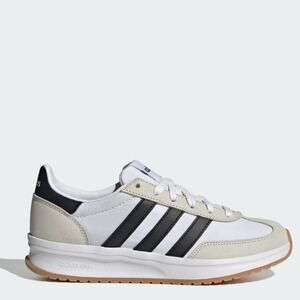 adidas gazelle silver green womens Adidas Originals x Missoni Pulseboost HD